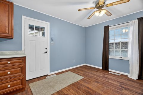 Tiny photo for 2304 Cypress Lane, Joliet, IL 60435 (MLS # 12560156)