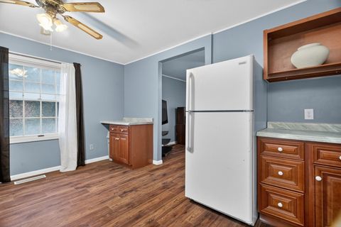 Tiny photo for 2304 Cypress Lane, Joliet, IL 60435 (MLS # 12560156)