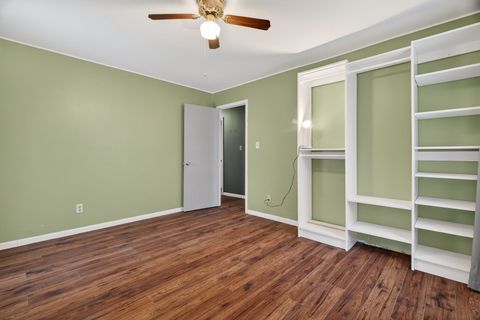 Tiny photo for 2304 Cypress Lane, Joliet, IL 60435 (MLS # 12560156)