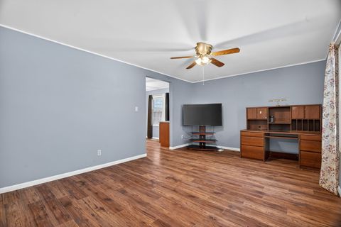 Tiny photo for 2304 Cypress Lane, Joliet, IL 60435 (MLS # 12560156)