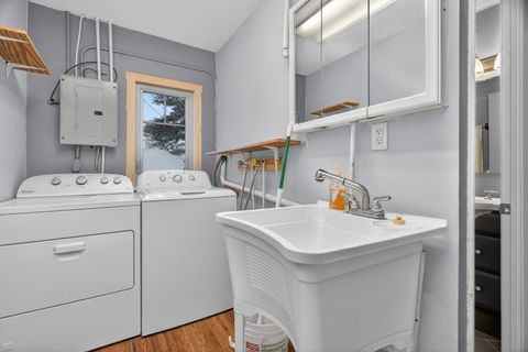 Tiny photo for 2304 Cypress Lane, Joliet, IL 60435 (MLS # 12560156)