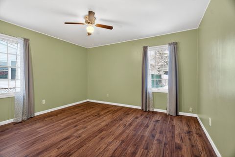 Tiny photo for 2304 Cypress Lane, Joliet, IL 60435 (MLS # 12560156)