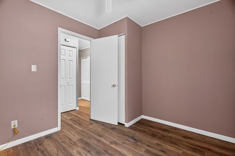 Tiny photo for 2304 Cypress Lane, Joliet, IL 60435 (MLS # 12560156)