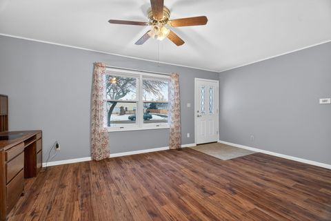 Tiny photo for 2304 Cypress Lane, Joliet, IL 60435 (MLS # 12560156)