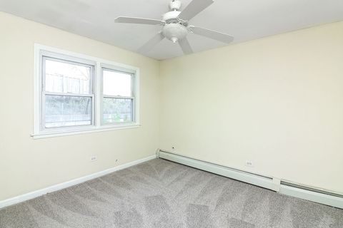 Tiny photo for 6708 W 107th Street #3C, Chicago Ridge, IL 60415 (MLS # 12518364)