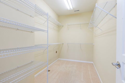 Tiny photo for 13300 Mockingbird Court, Huntley, IL 60142 (MLS # 12755476)