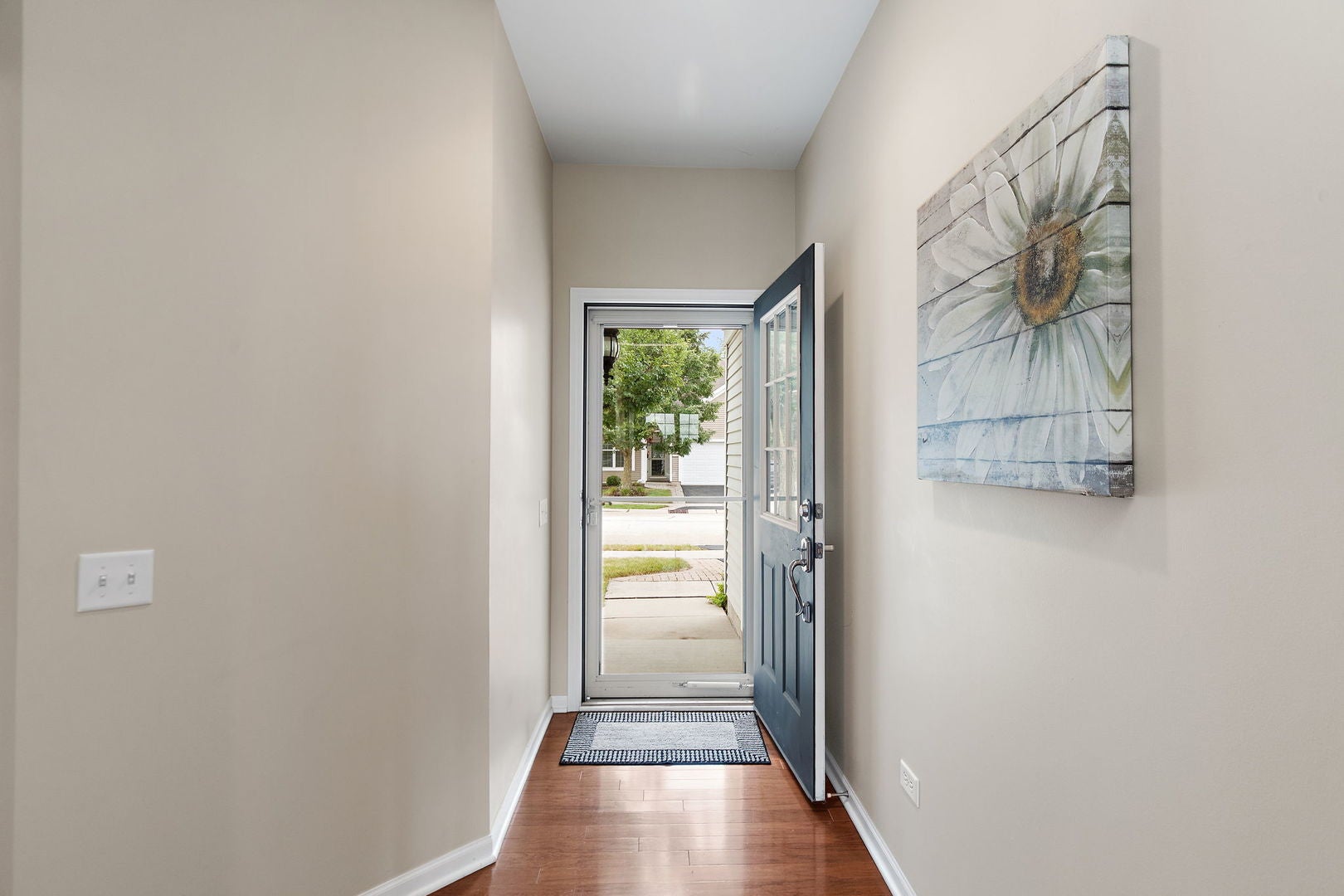 13300 Mockingbird Court