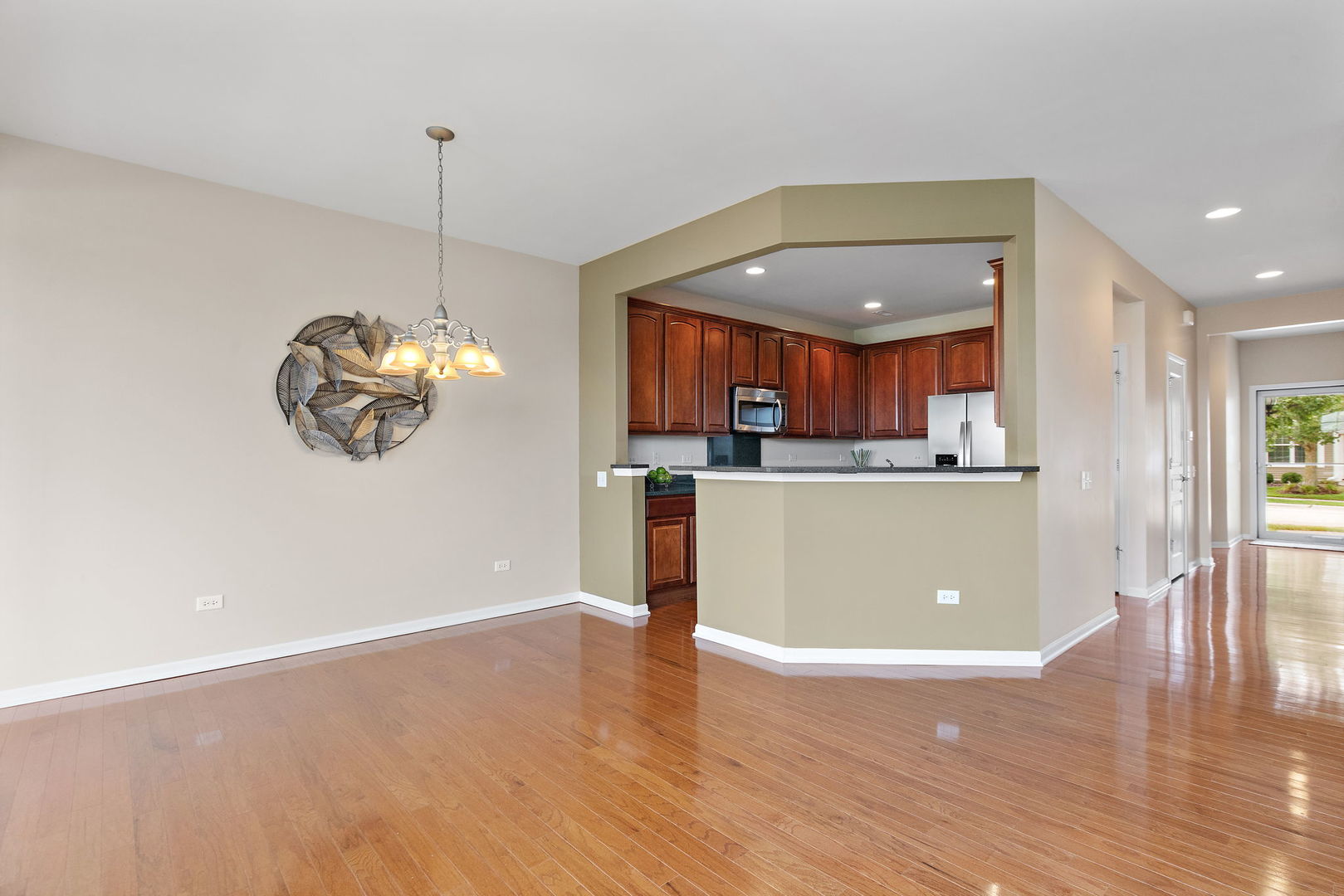 13300 Mockingbird Court
