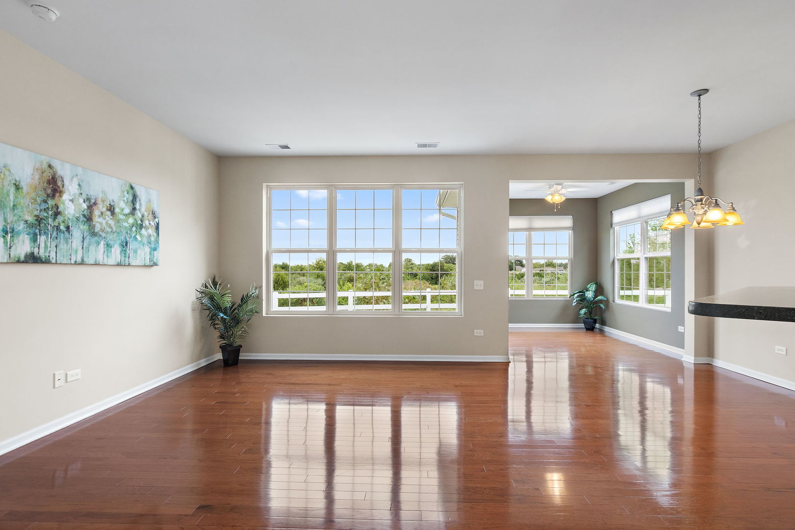 13300 Mockingbird Court