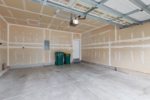 Tiny photo for 13300 Mockingbird Court, Huntley, IL 60142 (MLS # 12755476)