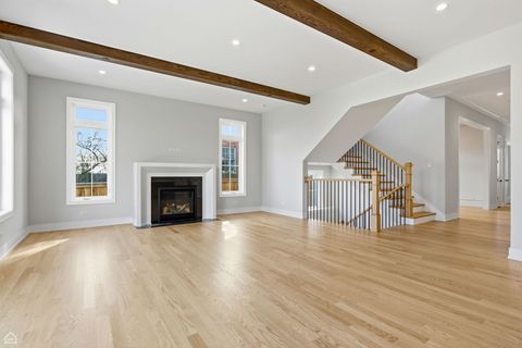 Tiny photo for 1220 Courtland Avenue, Park Ridge, IL 60068 (MLS # 12614314)