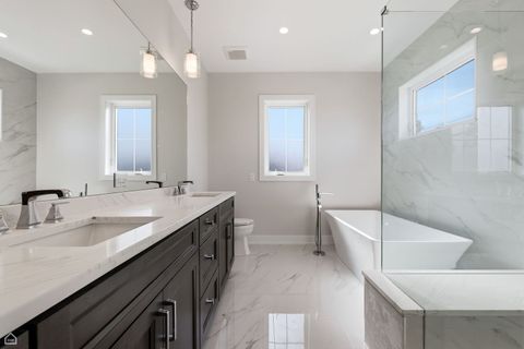 Tiny photo for 1220 Courtland Avenue, Park Ridge, IL 60068 (MLS # 12614314)