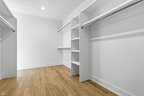 Tiny photo for 1220 Courtland Avenue, Park Ridge, IL 60068 (MLS # 12614314)