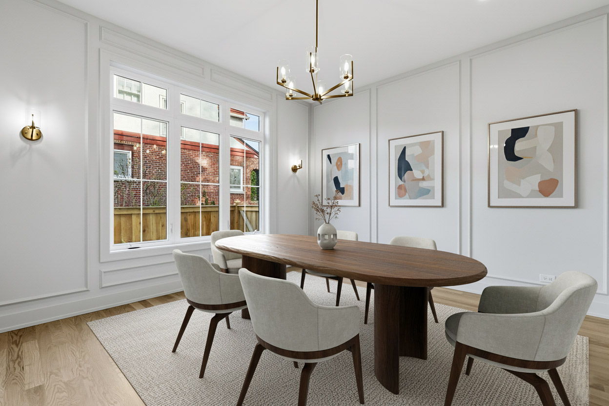 1220 Courtland Avenue