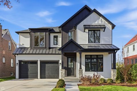 Tiny photo for 1220 Courtland Avenue, Park Ridge, IL 60068 (MLS # 12614314)