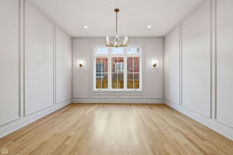 Tiny photo for 1220 Courtland Avenue, Park Ridge, IL 60068 (MLS # 12614314)