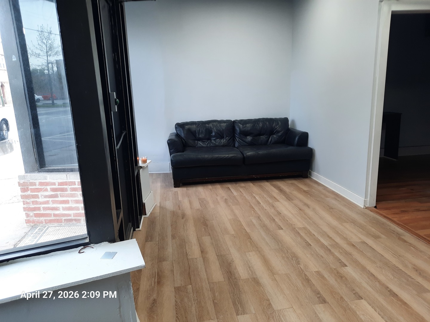 235 E 115th Street 2