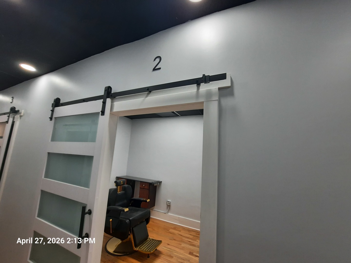 235 E 115th Street 2