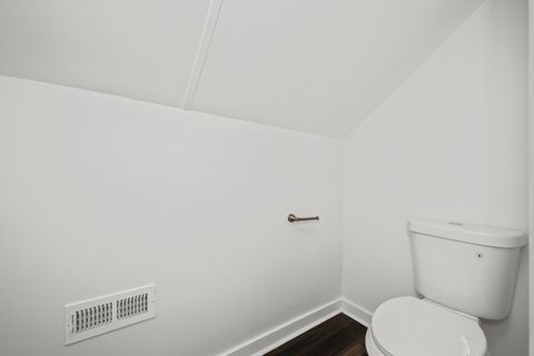Tiny photo for 7832 S Paxton Avenue, Chicago, IL 60649 (MLS # 12513633)