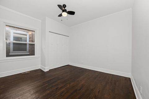 Tiny photo for 7832 S Paxton Avenue, Chicago, IL 60649 (MLS # 12513633)