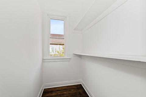 Tiny photo for 7832 S Paxton Avenue, Chicago, IL 60649 (MLS # 12513633)