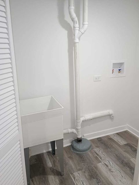 Tiny photo for 7832 S Paxton Avenue, Chicago, IL 60649 (MLS # 12513633)