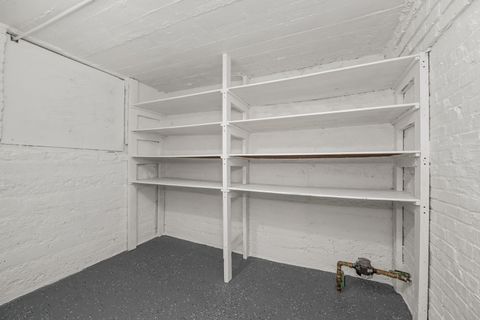 Tiny photo for 7832 S Paxton Avenue, Chicago, IL 60649 (MLS # 12513633)