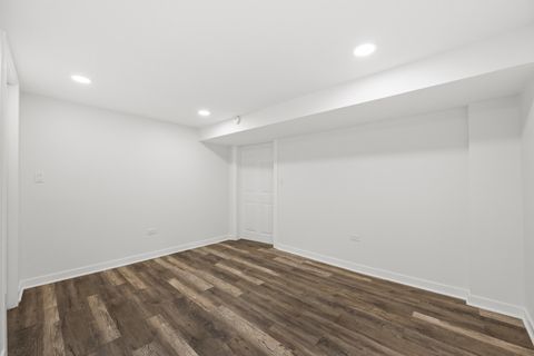 Tiny photo for 7832 S Paxton Avenue, Chicago, IL 60649 (MLS # 12513633)