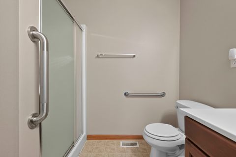 Tiny photo for 9219 CORRIEDALE RUN RUN, Roscoe, IL 61073 (MLS # 12688404)