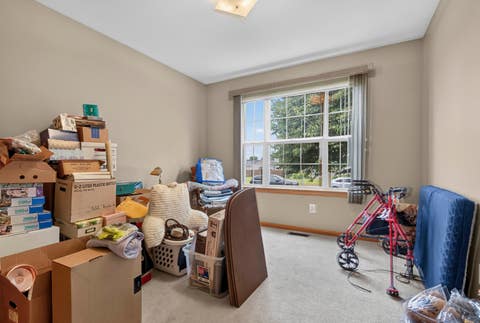 Tiny photo for 9219 CORRIEDALE RUN RUN, Roscoe, IL 61073 (MLS # 12688404)