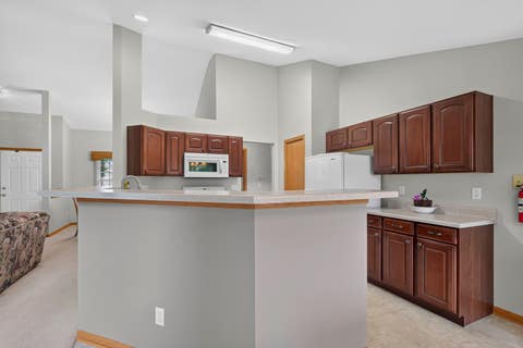 Tiny photo for 9219 CORRIEDALE RUN RUN, Roscoe, IL 61073 (MLS # 12688404)