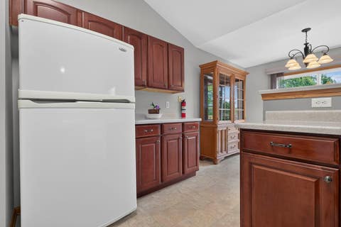 Tiny photo for 9219 CORRIEDALE RUN RUN, Roscoe, IL 61073 (MLS # 12688404)