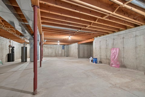 Tiny photo for 9219 CORRIEDALE RUN RUN, Roscoe, IL 61073 (MLS # 12688404)