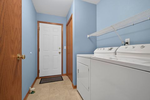 Tiny photo for 9219 CORRIEDALE RUN RUN, Roscoe, IL 61073 (MLS # 12688404)