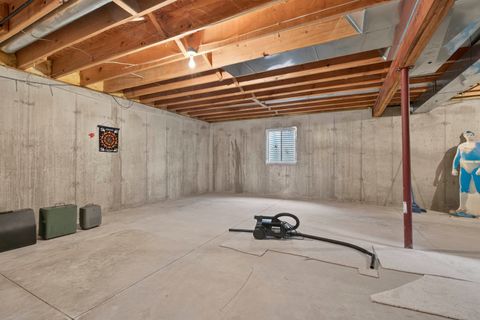 Tiny photo for 9219 CORRIEDALE RUN RUN, Roscoe, IL 61073 (MLS # 12688404)