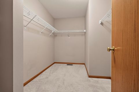 Tiny photo for 9219 CORRIEDALE RUN RUN, Roscoe, IL 61073 (MLS # 12688404)