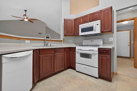Tiny photo for 9219 CORRIEDALE RUN RUN, Roscoe, IL 61073 (MLS # 12688404)