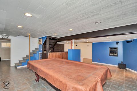 Tiny photo for 140 Autumn Rdg Drive, Montgomery, IL 60538 (MLS # 12533412)