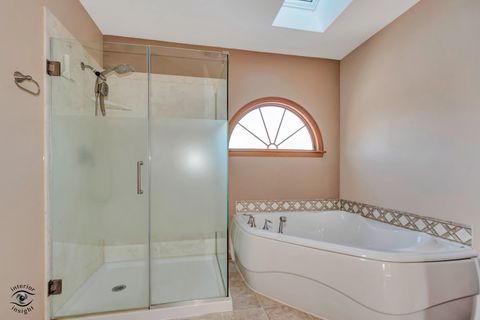 Tiny photo for 140 Autumn Rdg Drive, Montgomery, IL 60538 (MLS # 12533412)