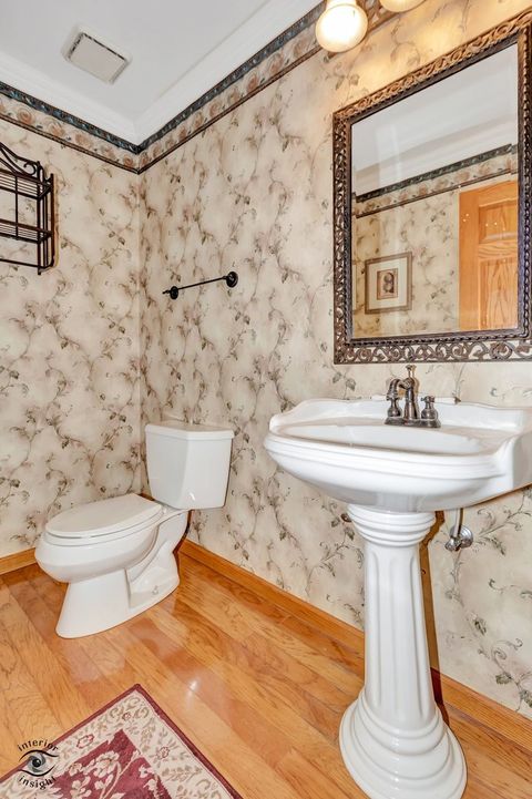 Tiny photo for 140 Autumn Rdg Drive, Montgomery, IL 60538 (MLS # 12533412)