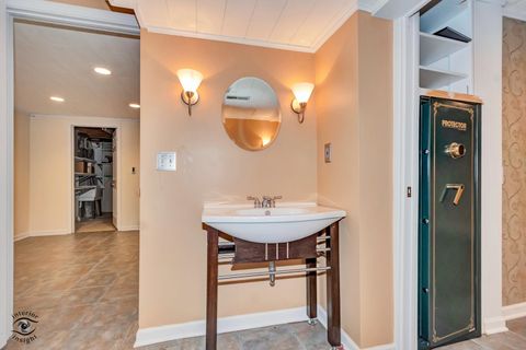 Tiny photo for 140 Autumn Rdg Drive, Montgomery, IL 60538 (MLS # 12533412)