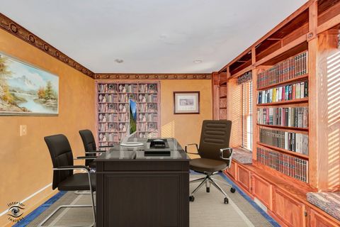 Tiny photo for 140 Autumn Rdg Drive, Montgomery, IL 60538 (MLS # 12533412)