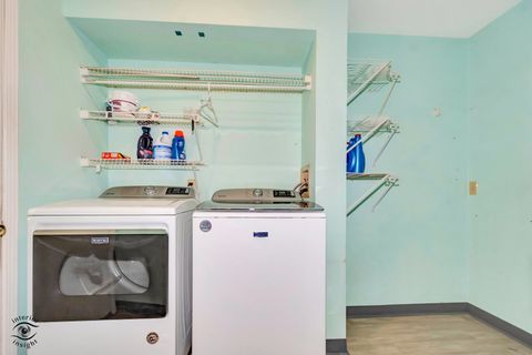 Tiny photo for 140 Autumn Rdg Drive, Montgomery, IL 60538 (MLS # 12533412)