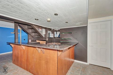 Tiny photo for 140 Autumn Rdg Drive, Montgomery, IL 60538 (MLS # 12533412)