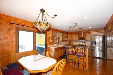 Tiny photo for 140 Autumn Rdg Drive, Montgomery, IL 60538 (MLS # 12533412)