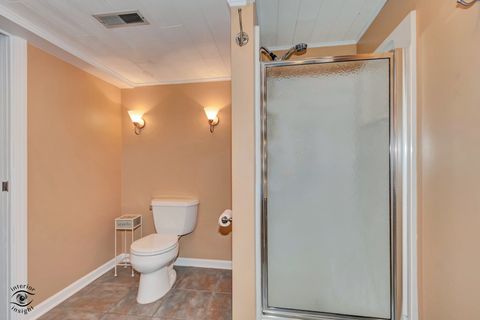 Tiny photo for 140 Autumn Rdg Drive, Montgomery, IL 60538 (MLS # 12533412)