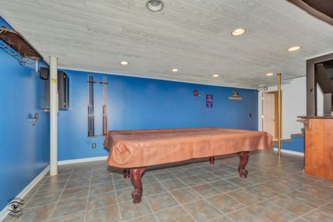 Tiny photo for 140 Autumn Rdg Drive, Montgomery, IL 60538 (MLS # 12533412)