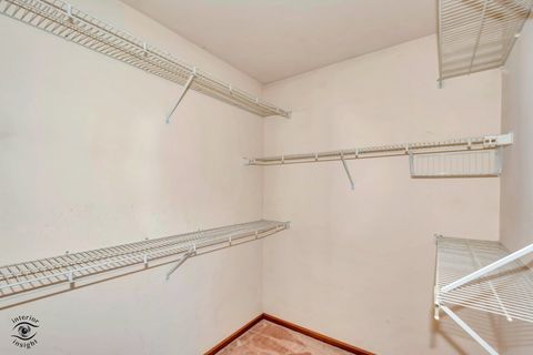 Tiny photo for 140 Autumn Rdg Drive, Montgomery, IL 60538 (MLS # 12533412)