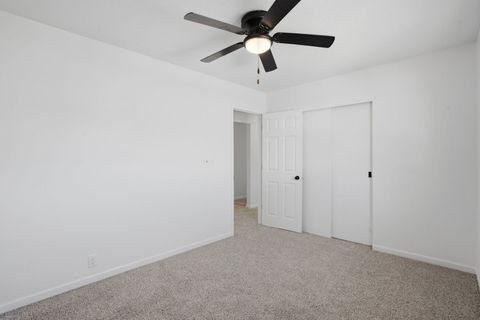 Tiny photo for 3109 N Lincoln Avenue, Davenport, IA 52804 (MLS # 12599404)