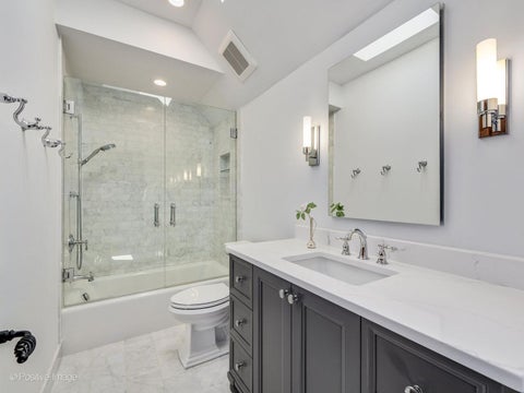 Tiny photo for 909 Cleveland Road, Hinsdale, IL 60521 (MLS # 12727217)